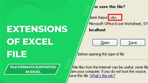 xlxlx|XLSX File Extension .